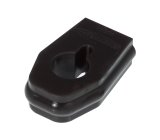 Prothane 11-13 Ford Mustang Shifter Bushings - Black thumbnail 2