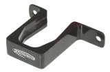 Prothane Ford Mustang Shifter Bracket Only - Red thumbnail 2