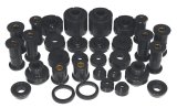 Prothane 80-96 Ford F150 4wd Total Kit - Black thumbnail 3