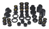 Prothane 91-94 Ford Explorer Total Kit - Black thumbnail 2