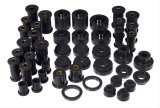 Prothane 83-97 Ford Ranger Total Kit - Black thumbnail 1