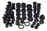 Prothane 83-97 Ford Ranger Total Kit - Black thumbnail 2