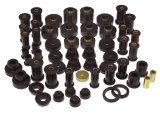 Prothane 84-88 Ford Bronco Total Kit - Black thumbnail 1