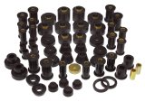 Prothane 84-88 Ford Bronco Total Kit - Black thumbnail 2