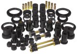 Prothane 79-82 Ford Mustang Total Kit - Black thumbnail 2