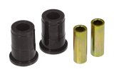 Prothane 67-73 Ford 1-7/16in Lower Control Arm Bushings - Black thumbnail 2