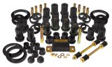 Prothane 79-82 Ford Mustang Total Kit - Black thumbnail 2