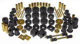 Prothane 97-03 Ford F150 Total Kit - Black thumbnail 1