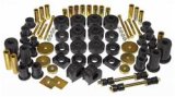 Prothane 97-03 Ford F150 Total Kit - Black thumbnail 2