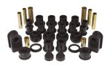 Prothane 92-06 Ford E250/350 Total Kit - Black thumbnail 2