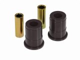 Prothane 67-73 Ford 1-9/16in Lower Control Arm Bushings - Black thumbnail 1