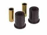 Prothane 67-73 Ford 1-9/16in Lower Control Arm Bushings - Black thumbnail 2