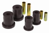 Prothane 84-86 Ford Mustang Control Arm Bushings - Black thumbnail 2