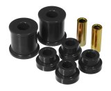 Prothane 00-04 Ford Focus Front Control Arm Bushings - Black thumbnail 2