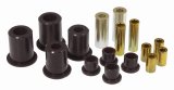 Prothane 99-04 Chevy Cobra IRS Control Arm Bushings - Black thumbnail 2
