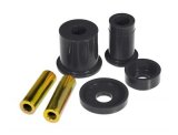 Prothane 05+ Ford Mustang Rear Upper Control Arm Bushings - Black thumbnail 1