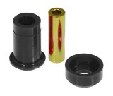 Prothane 05+ Ford Mustang Diff Bushings - Black thumbnail 3