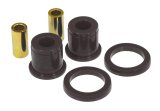 Prothane 80-96 Ford Axle Pivot Bushings - Black thumbnail 2