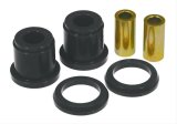 Prothane 80-98 Ford Axle Pivot Bushings - Black thumbnail 2