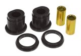 Prothane 65-79 Ford F100/150 2wd Axle Pivot Bushings - Black thumbnail 1