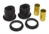 Prothane 65-79 Ford F100/150 2wd Axle Pivot Bushings - Black thumbnail 2