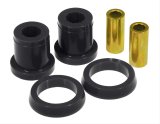 Prothane 80-96 Ford Axle Pivot Bushings - Black thumbnail 1