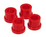 Prothane 74-78 Ford Rack & Pinion Bushings - Red thumbnail 2