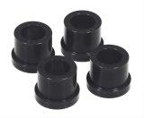 Prothane 74-78 Ford Rack & Pinion Bushings - Black thumbnail 1