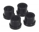 Prothane 74-78 Ford Rack & Pinion Bushings - Black thumbnail 2