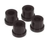 Prothane 10/84-04 Ford Mustang Rack & Pinion Bushings - Black thumbnail 2