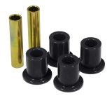 Prothane 67-79 Ford F250 4wd Frame Shackle Bushings - Black thumbnail 2