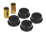 Prothane 80-98 Ford F250/350 4wd Frame Shackle Bushings - Black thumbnail 2