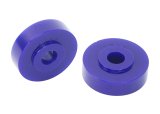 SuperPro 1987 Land Rover Range Rover Base Body Mount Bushing Kit thumbnail 3