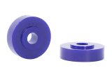 SuperPro 1987 Land Rover Range Rover Base Body Mount Bushing Kit thumbnail 4