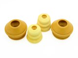 SuperPro 2008 Pontiac G8 Base Front Bump Stop Bushing Kit - Lowered Vehicles thumbnail 2