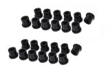 SuperPro 1972 Toyota Land Cruiser Base Front / Rear Vehicle Bushing Kit thumbnail 1
