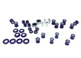 SuperPro 2013 Scion FR-S Base Front / Rear Vehicle Master Bushing Kit thumbnail 3