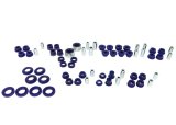 SuperPro 2013 Scion FR-S Base Front / Rear Vehicle Master Bushing Kit thumbnail 4