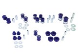 SuperPro 2003 Lexus GX470 Base Front / Rear Vehicle Bushing Kit thumbnail 3