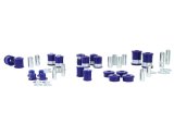 SuperPro 2003 Lexus GX470 Base Front / Rear Vehicle Bushing Kit thumbnail 4