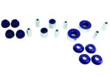 SuperPro 2003 Honda Accord DX Front Suspension Performance Kit thumbnail 4