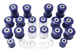 SuperPro 1998 Lexus LX470 Base Front / Rear Master Vehicle Kit thumbnail 2