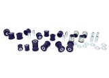 SuperPro 1998 Lexus LX470 Base Front / Rear Master Vehicle Kit thumbnail 3