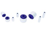 SuperPro 2008 Pontiac G8 Base Front End Alignment Bushing Kit thumbnail 4