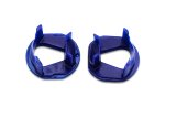 SuperPro 2002 Mini Cooper Front Control Arm Bushing Kit thumbnail 2