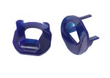 SuperPro 2002 Mini Cooper Front Control Arm Bushing Kit thumbnail 3