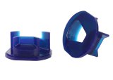 SuperPro 2002 Mini Cooper Front Control Arm Bushing Kit thumbnail 4