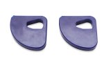 SuperPro 2002 Mini Cooper Front Control Arm Bushing Kit thumbnail 2