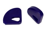 SuperPro 2002 Mini Cooper Front Control Arm Bushing Kit thumbnail 3
