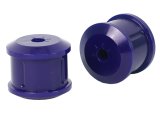 SuperPro 1985 Volvo 740 Rear Control Arm Bushing Kit thumbnail 1